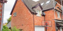 chandlers_ford-18_1