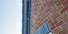 chandlers_ford-2_1
