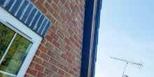 chandlers_ford-3_1