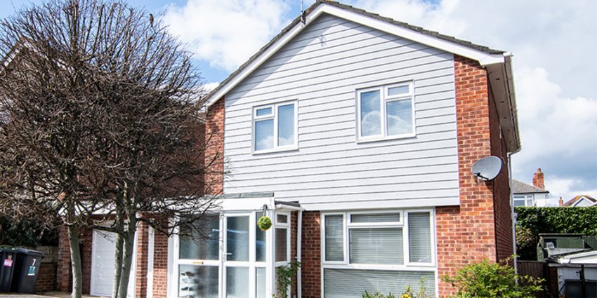 colour-cladding-for-your-home