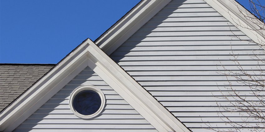 house-cladding