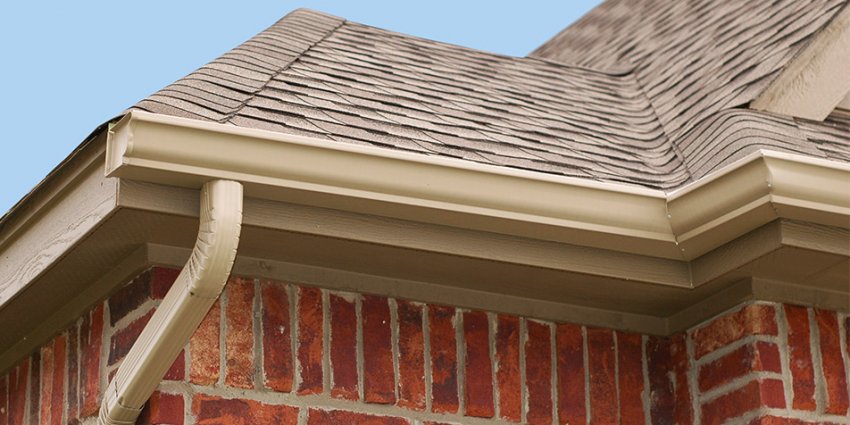 protecting-the-eaves