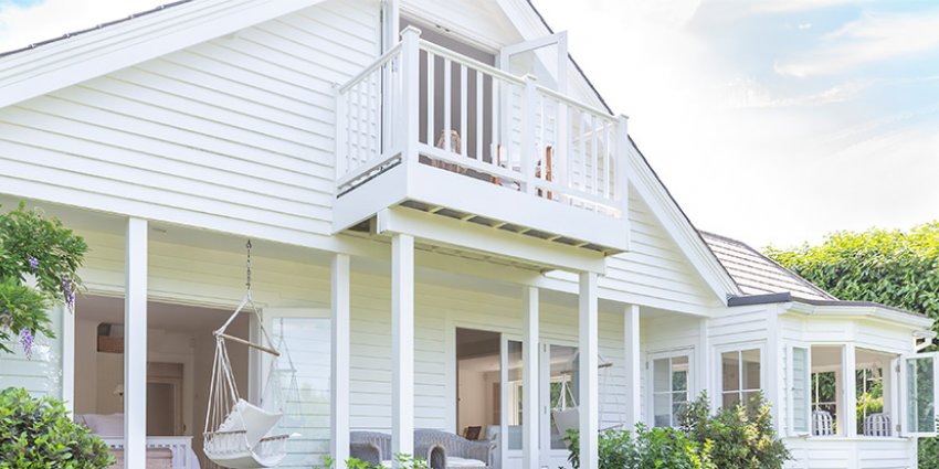 weatherboard-cladding
