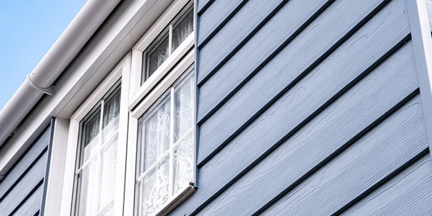 weatherboard-house-cladding-benefits