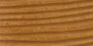 C104 Light Oak