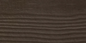 C04 Dark Brown