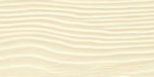 C07 Cream White