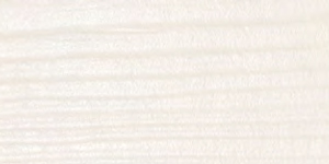 C01 White