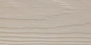 C05 Grey