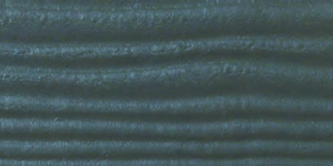 C54 Pewter