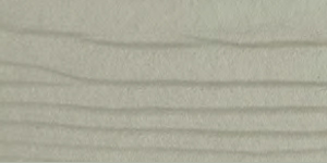 C06 Grey Green