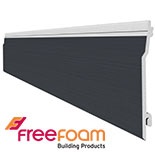 Anthracite Grey