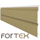 Cappucino Fortex