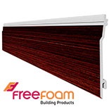 Mahogany