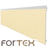 Pale Gold Fortex