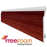 Rose Wood