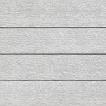 Fortex Argyl Brown