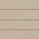 Colonial Blue Fortex