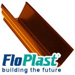 Caramel FloPlast