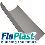 Grey FloPlast