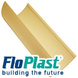 Sand FloPlast