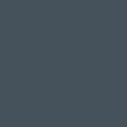 7016m Anthracite Grey