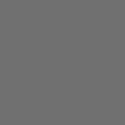7037M Dusty Grey