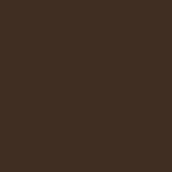 8019m_sepia_brown